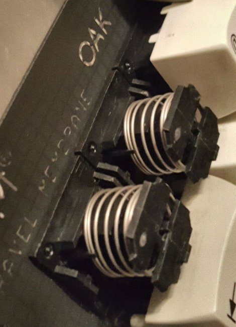 Screen Shot 2020-02-18 at 1.10.38 PM.png