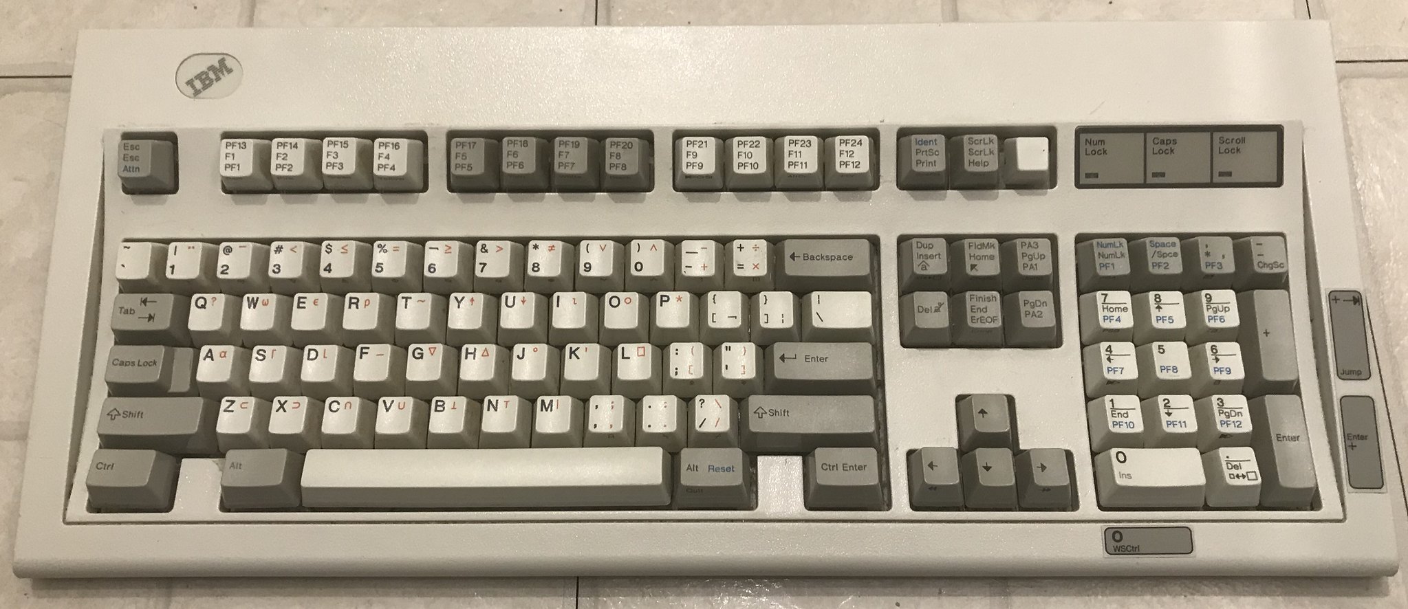 modelm_apl.jpg