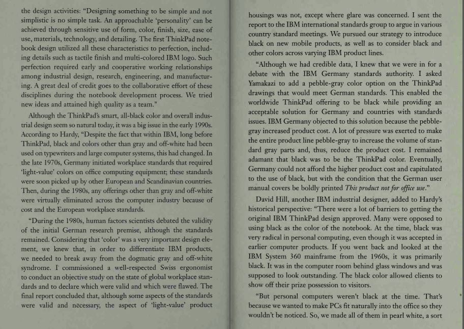 all gray and beige.JPG