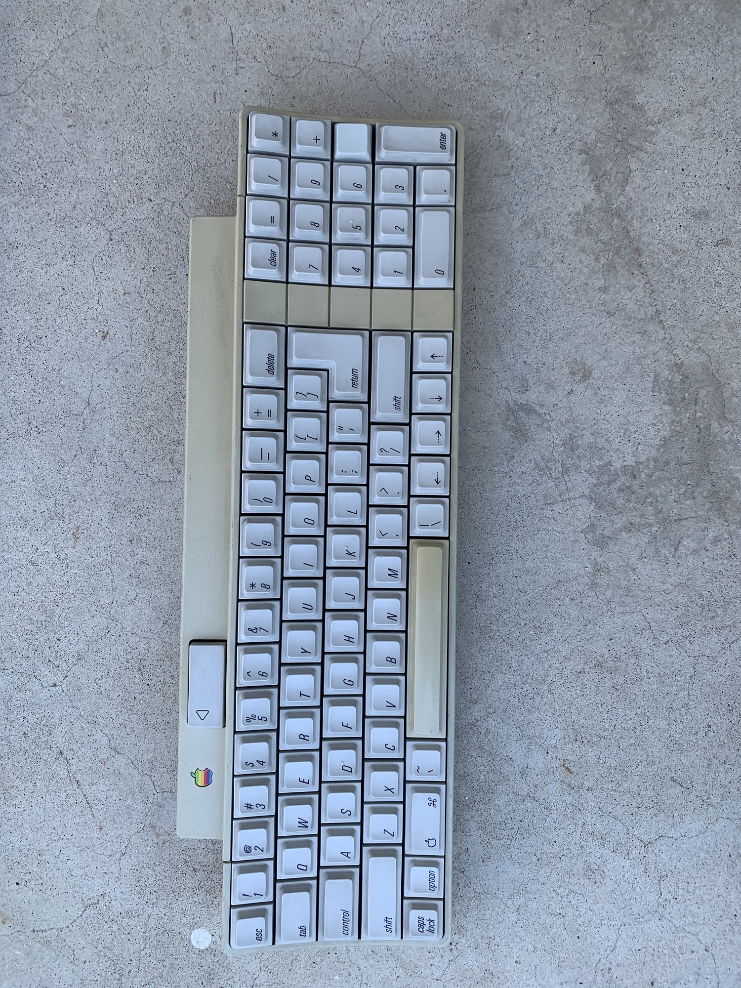 Photo Apr 11, 12 57 27 PM.jpg