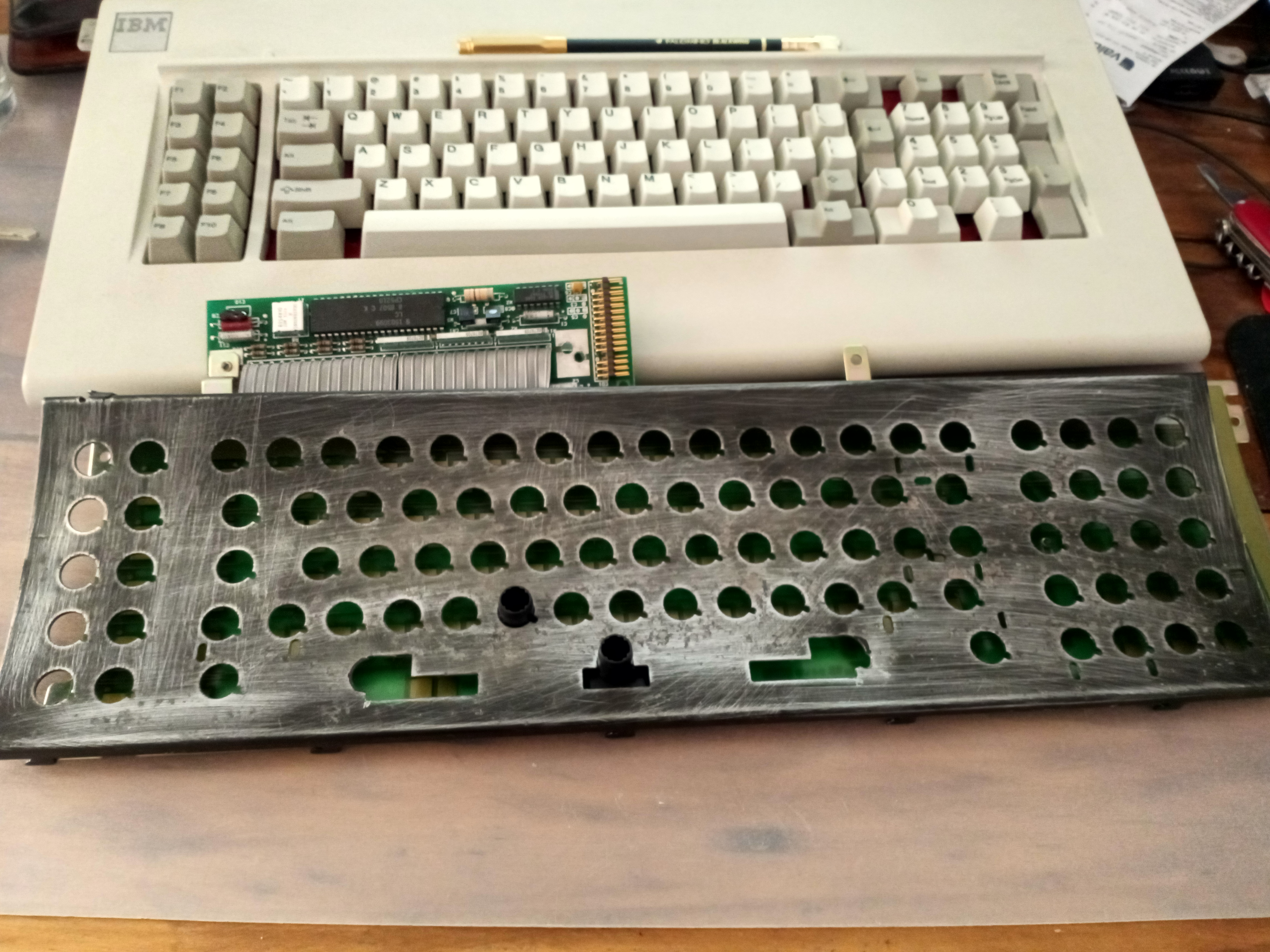 1 should I mod space.jpg