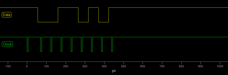 LeadingEdge--Z_release.png