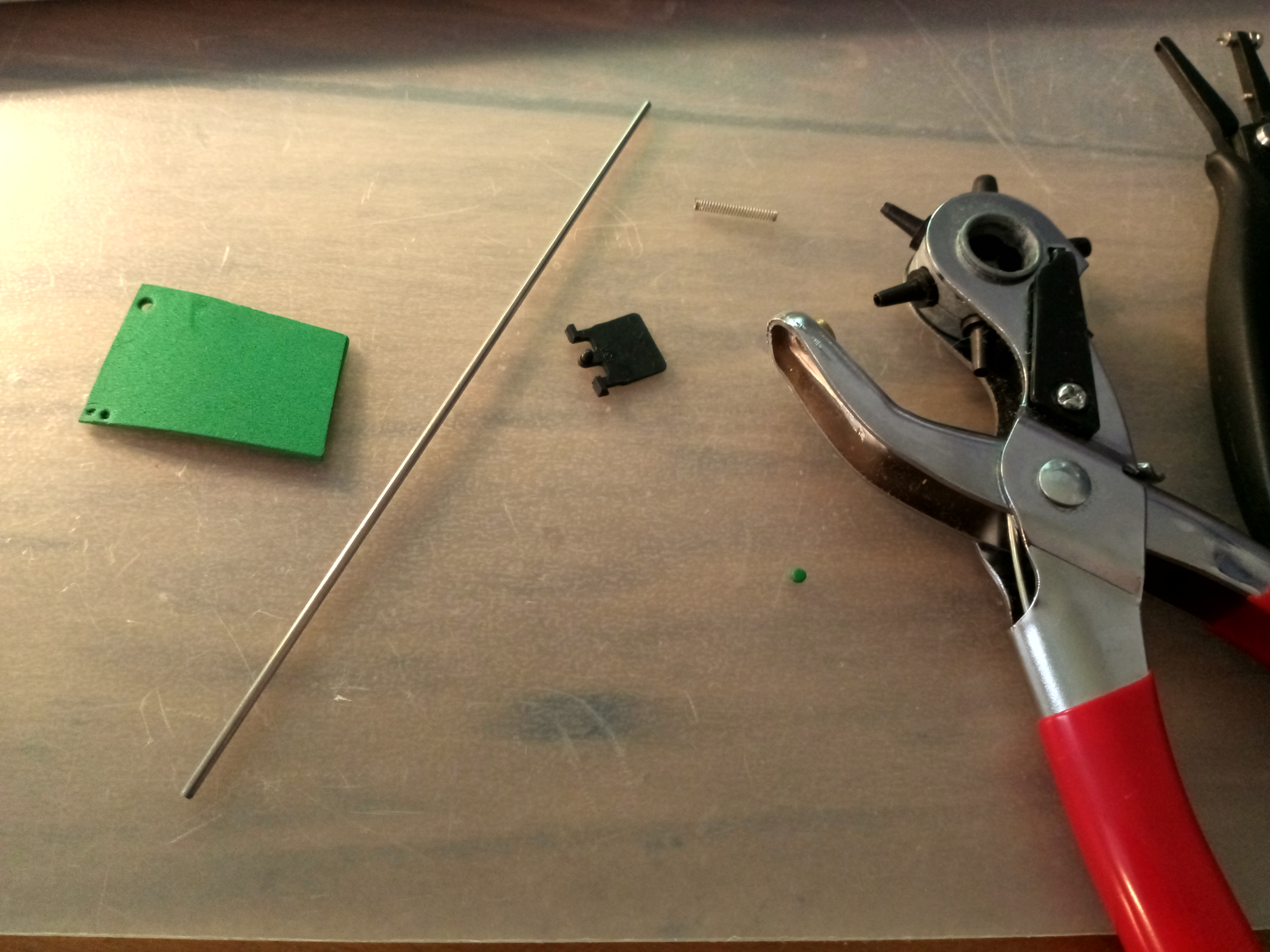 6 tools leather punch with stick.jpg