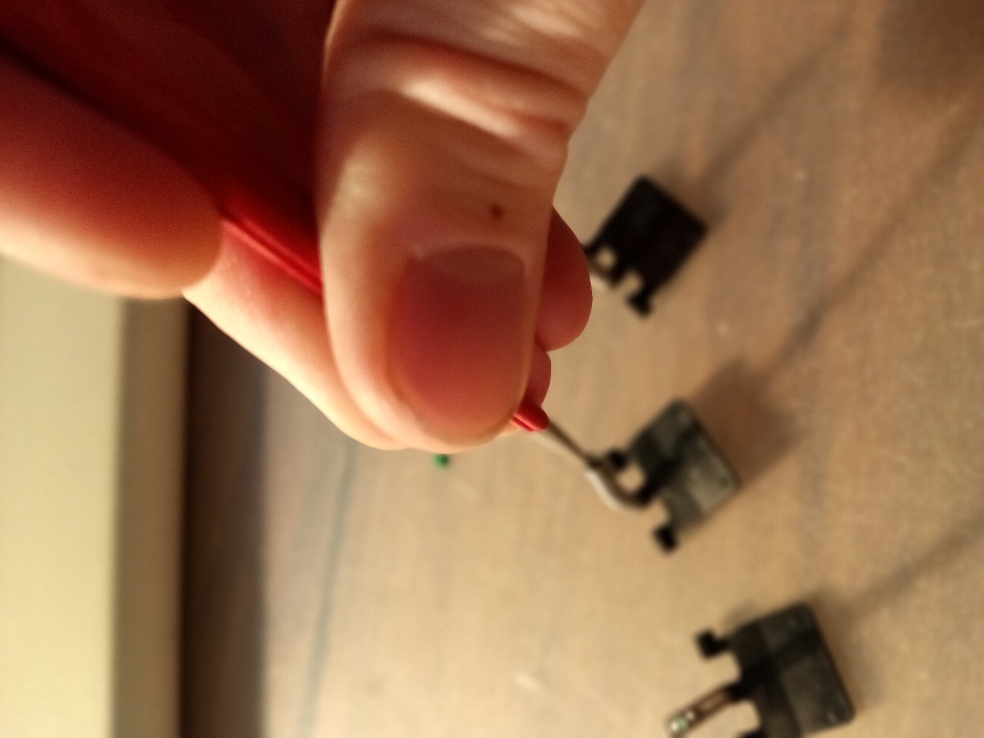 13 yes this is good.jpg