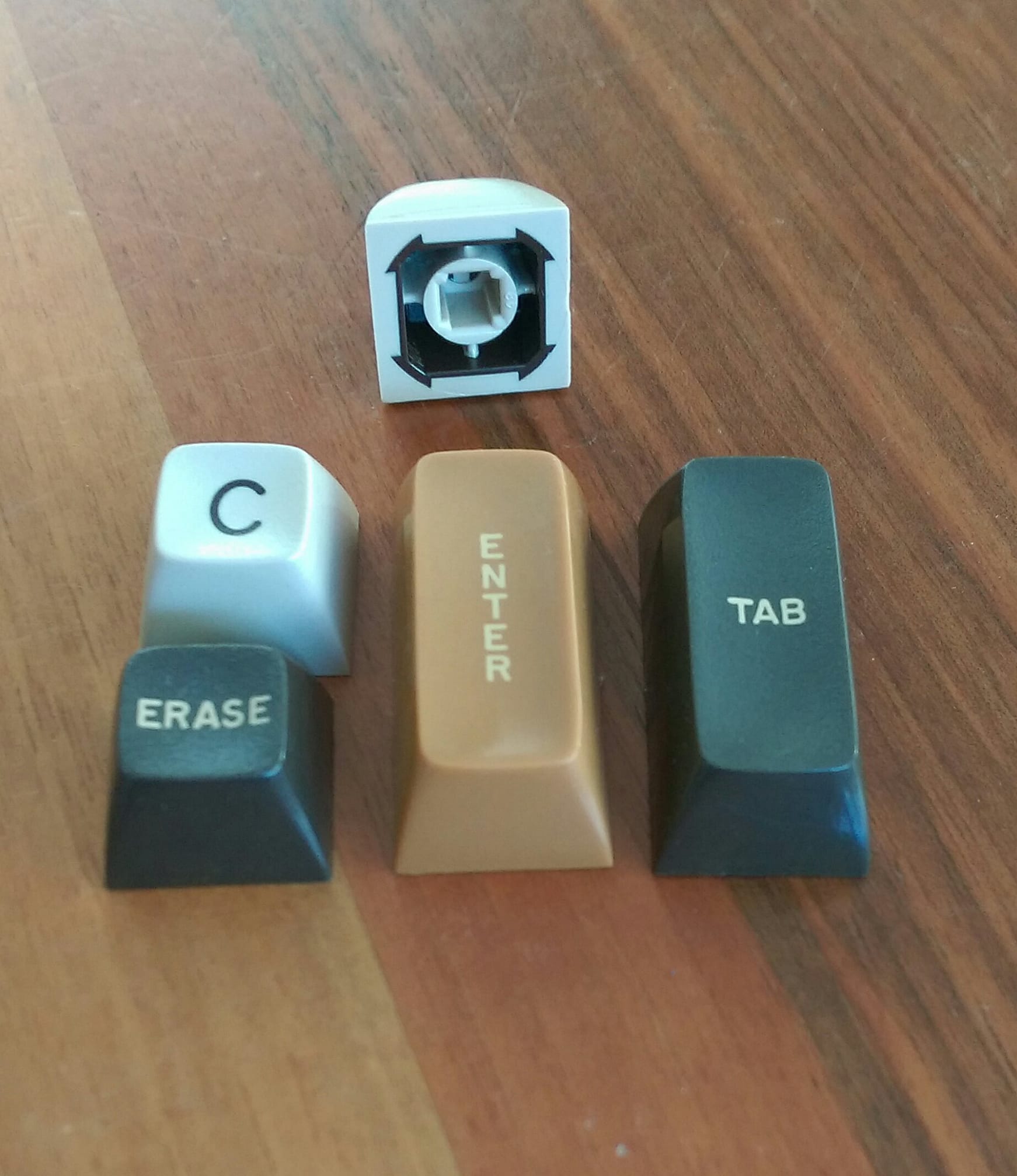 keycaps2.jpg