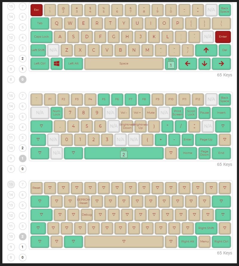 qmk layout.JPG