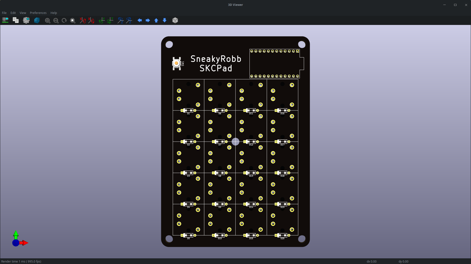 Screen Capture_kicad_20200522122632.png