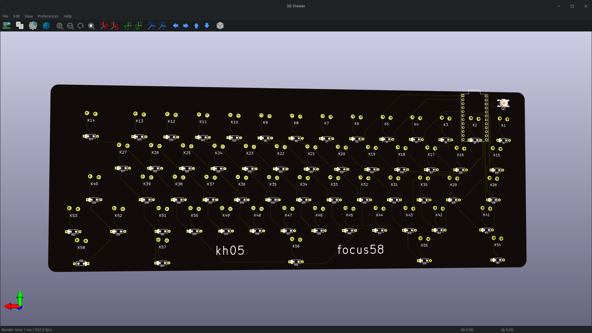 Screen Capture_kicad_20200519211338.png