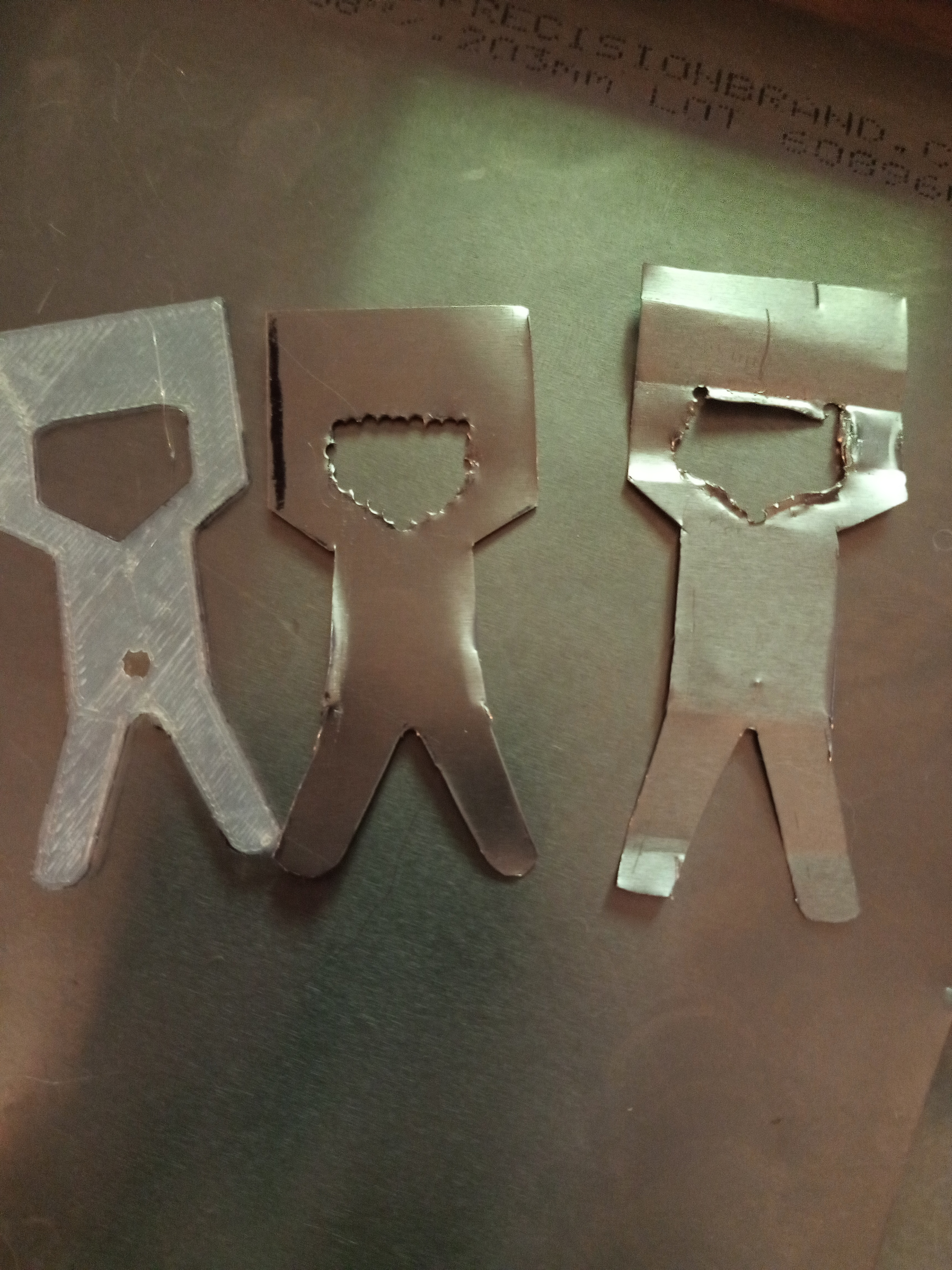 template new old.jpg