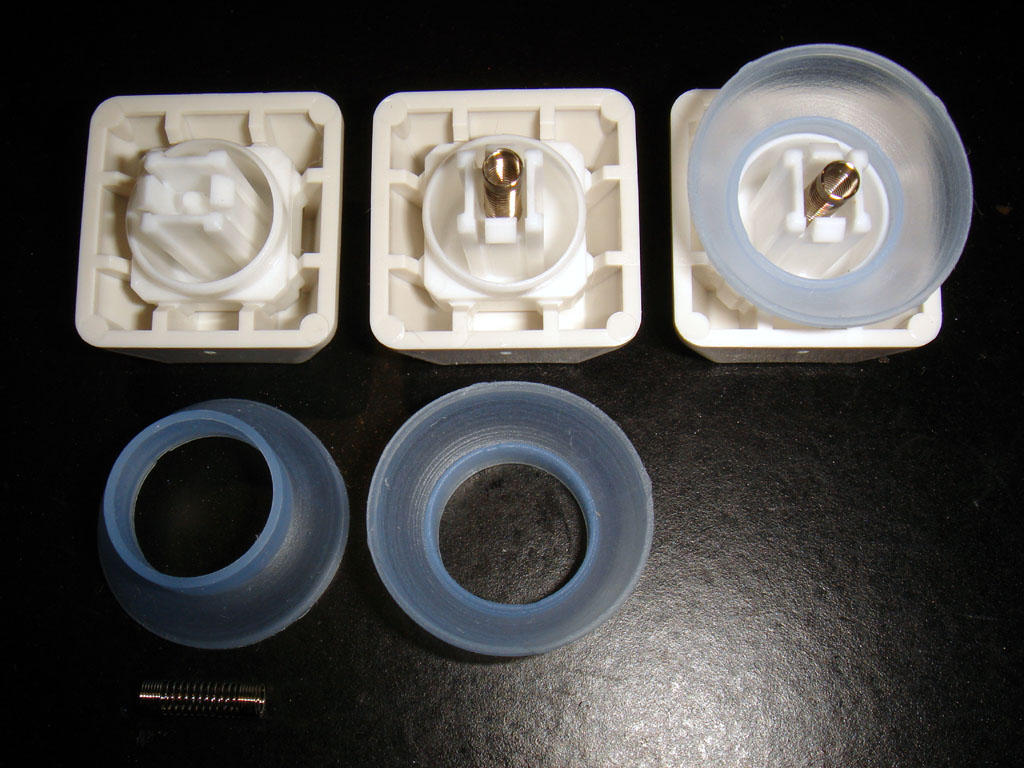 libertouch-03 (1).jpg