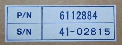 6112884_box_label.jpg