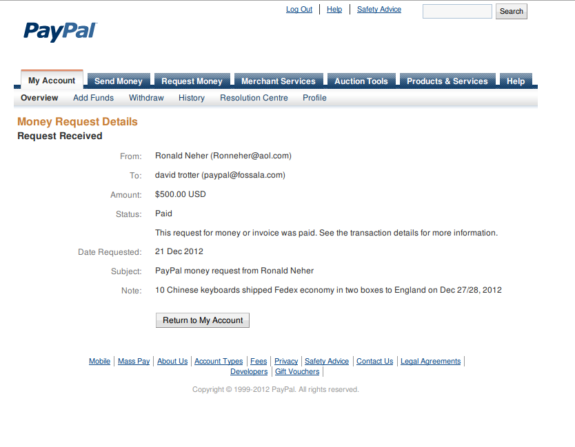 Paypal-payment.png