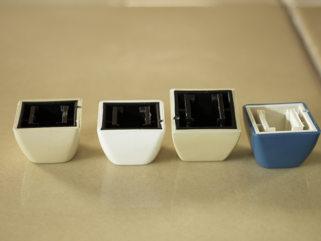 keycaps2.PNG