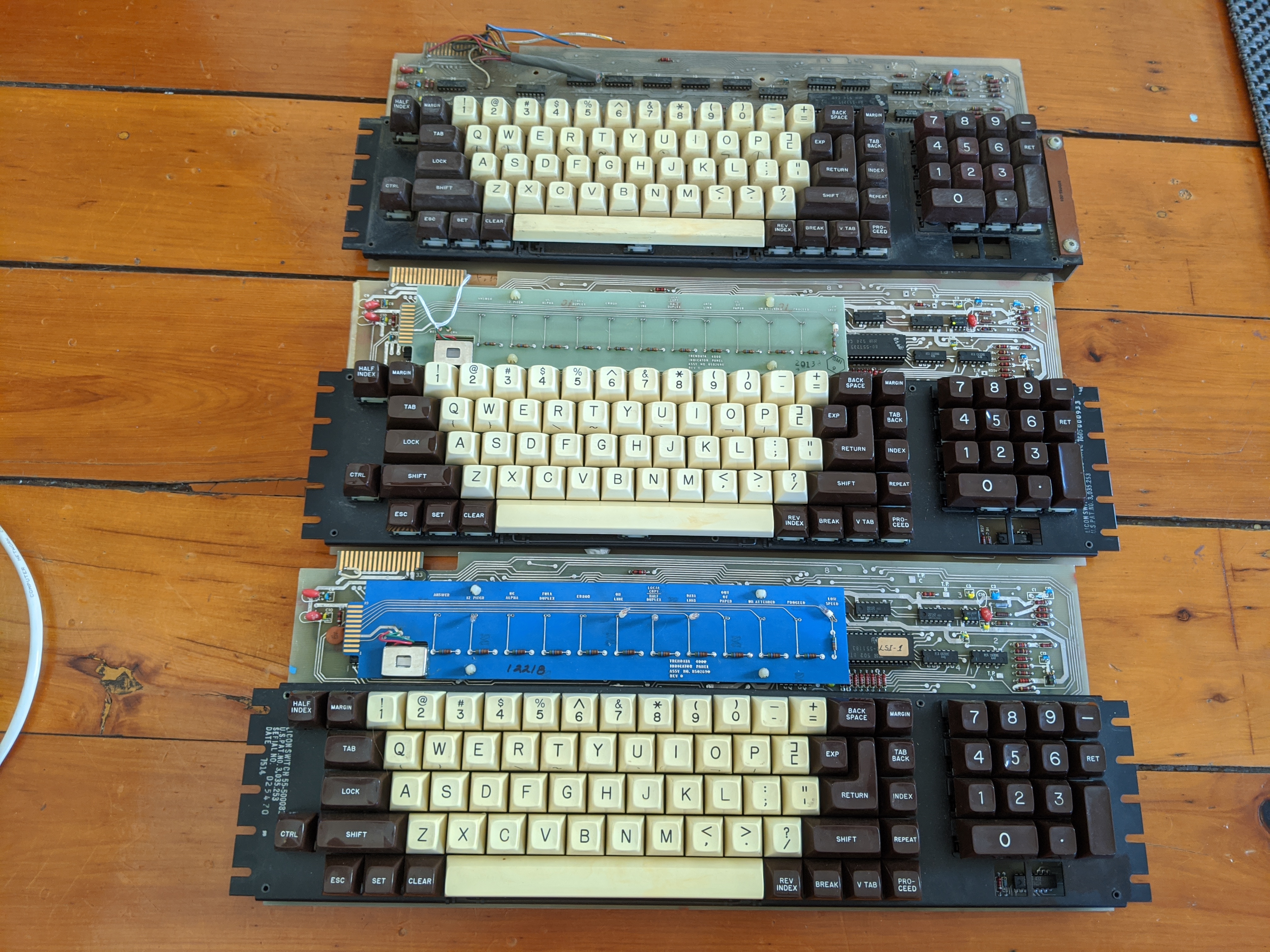 All Keyboards.jpg