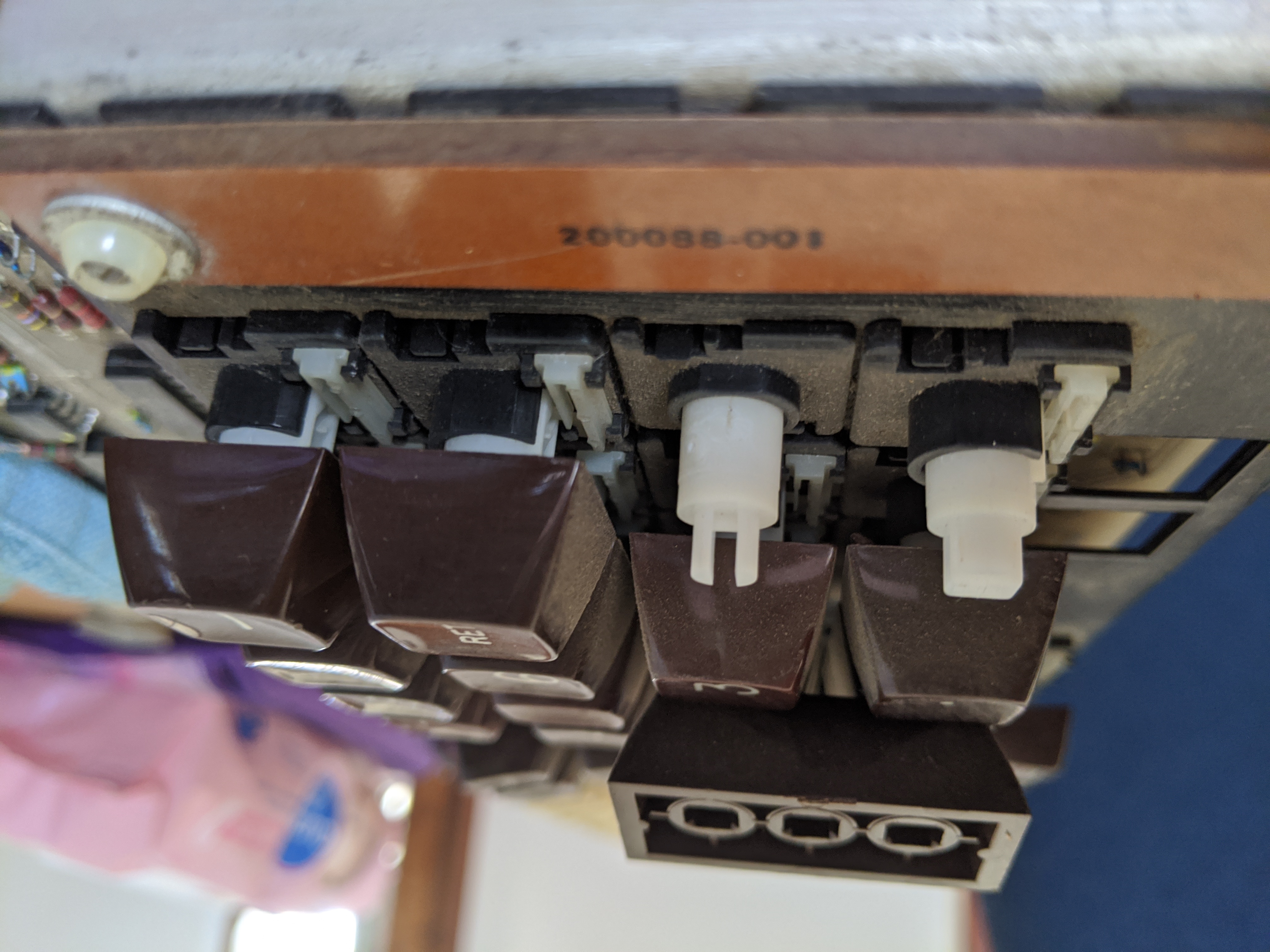 Dummy Switch Side.jpg