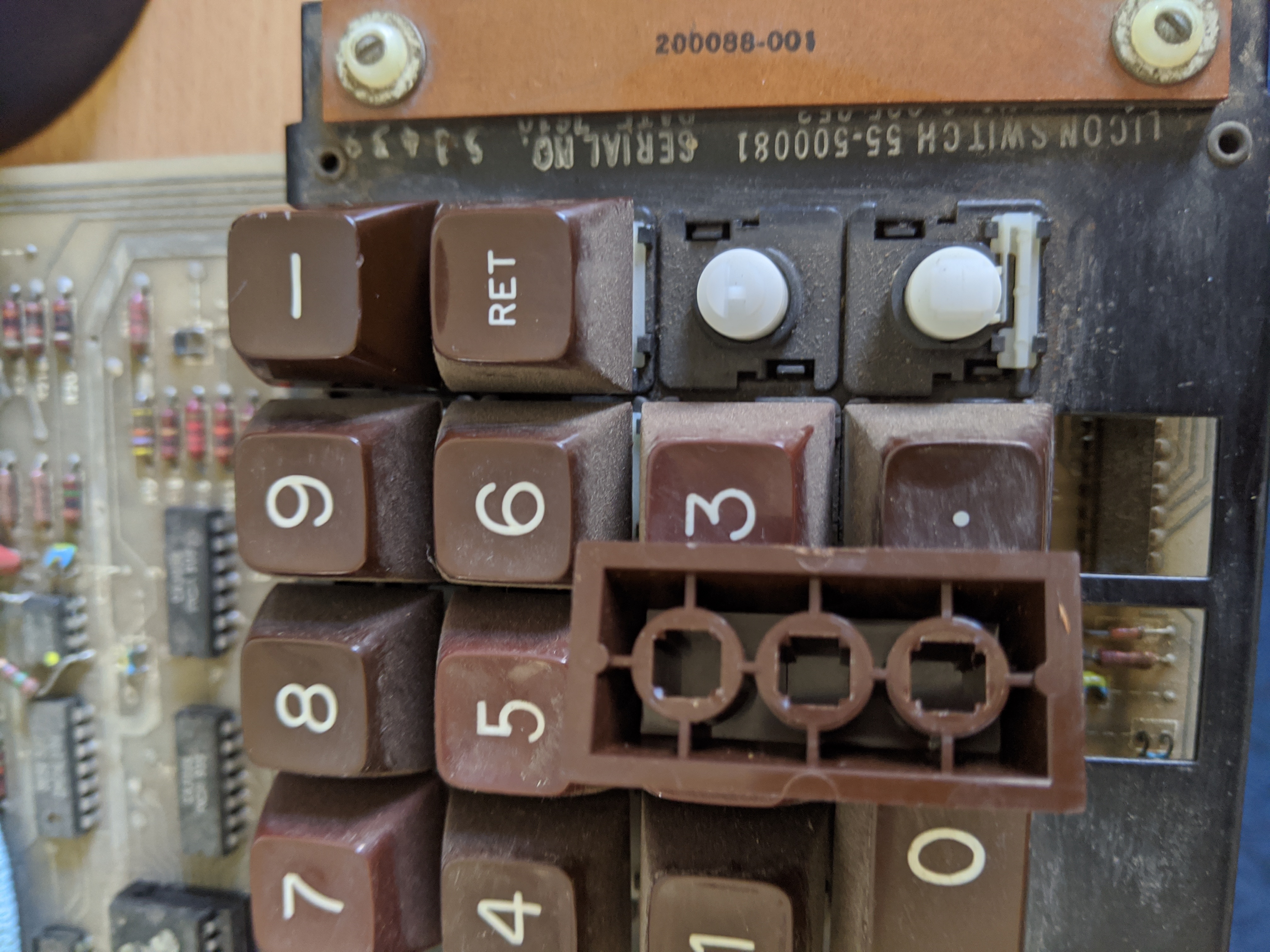 Thicc Cap Dummy Switch.jpg