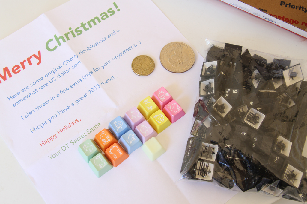 Deskthority Secret Santa 2012.jpg