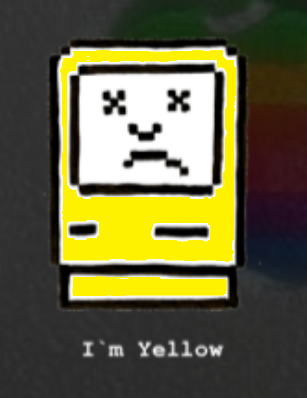 iam yellow.png