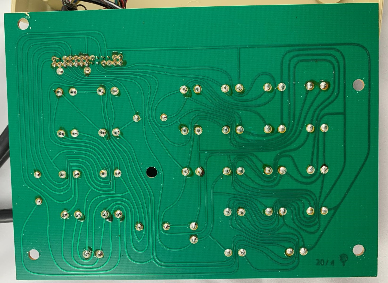 Standard-IIe-Tender-PCB.jpg