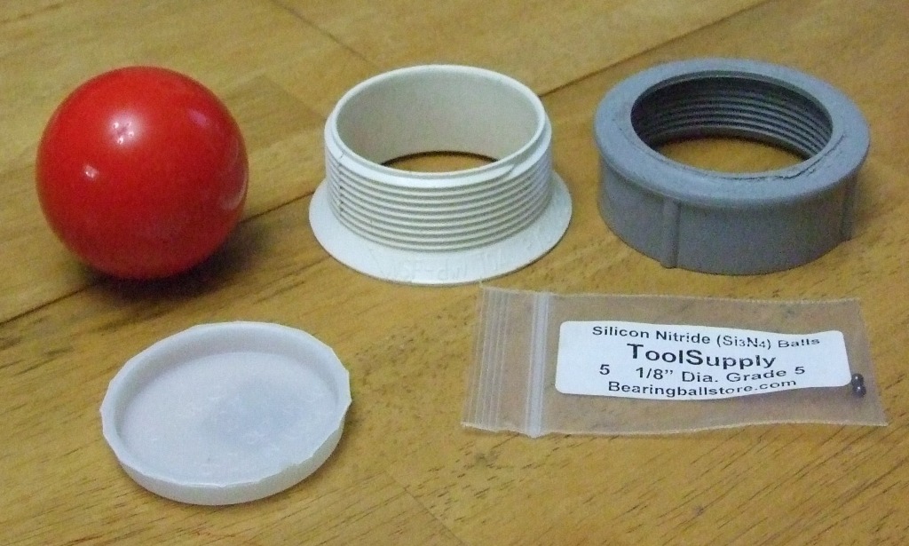 1-materials.JPG