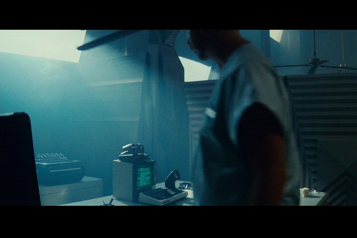 blade_runner_kb_5.jpg