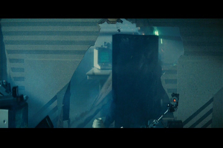 blade_runner_kb_6.jpg