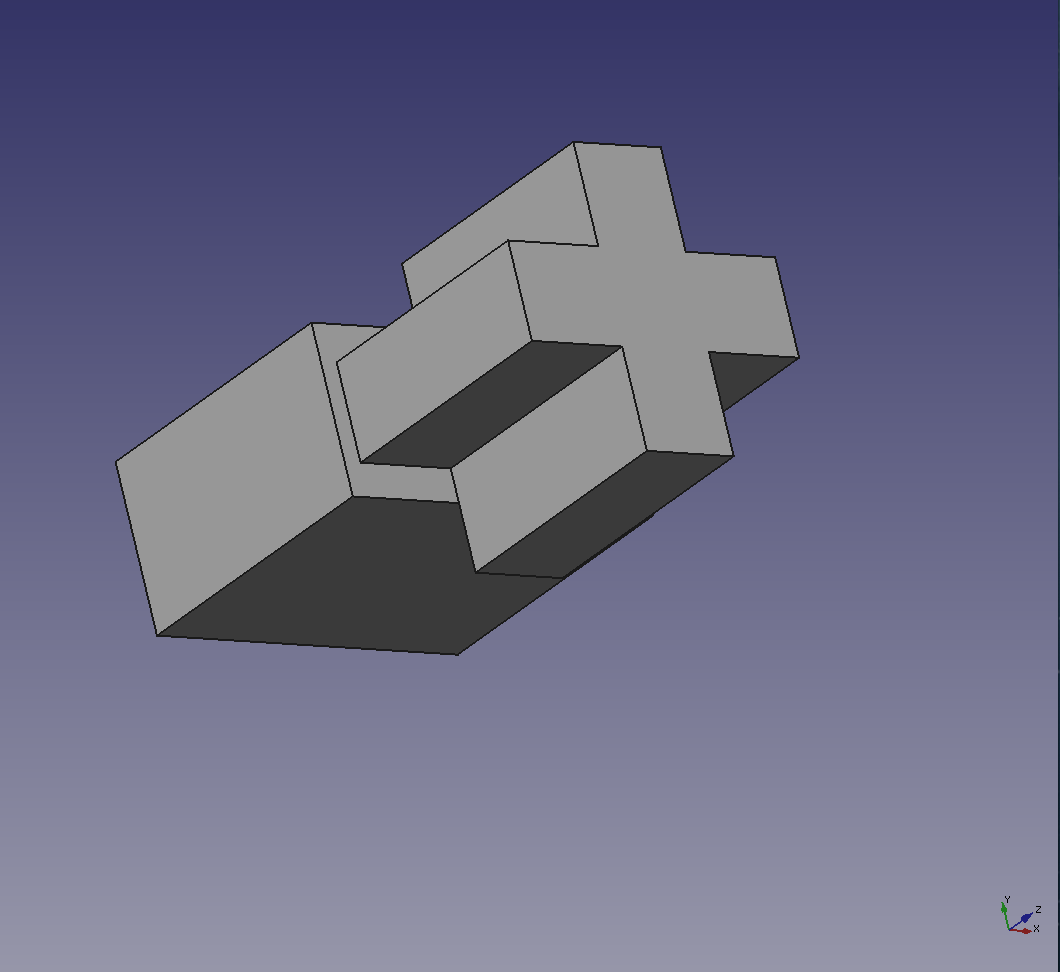 Guess The Project 1.png