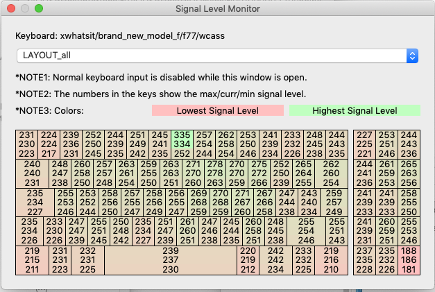 signal_level.png