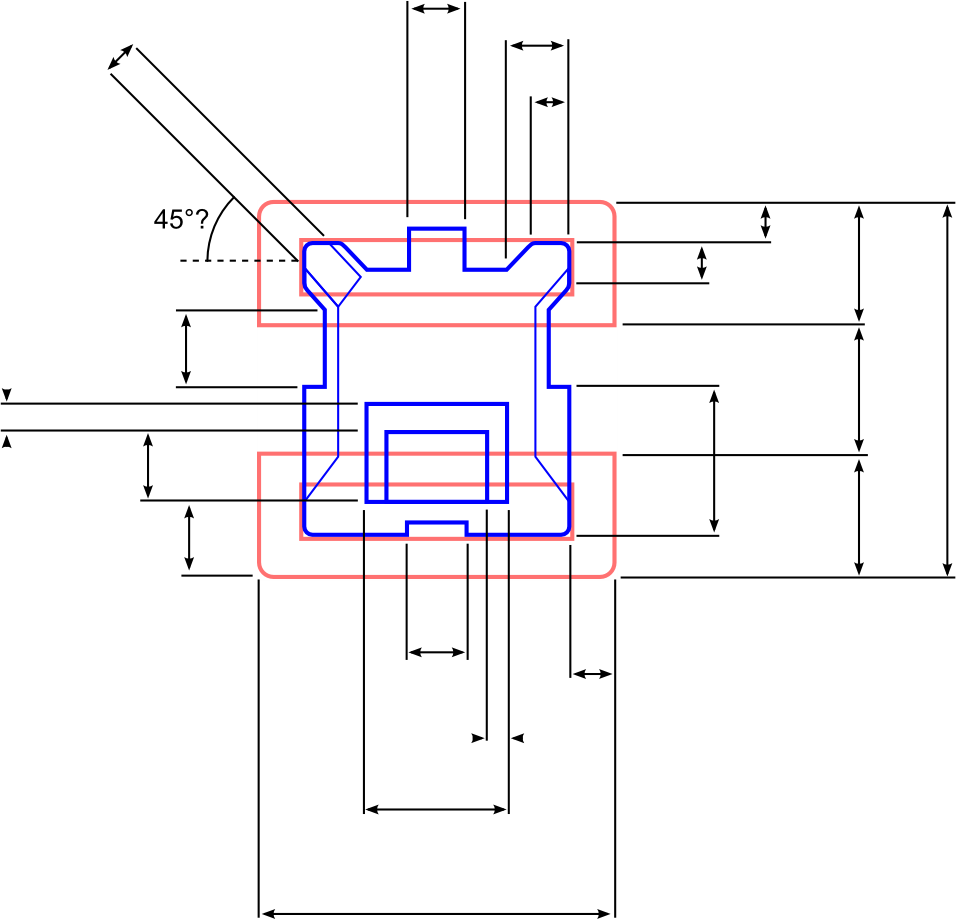 NMB Hi-Tek measurements.png