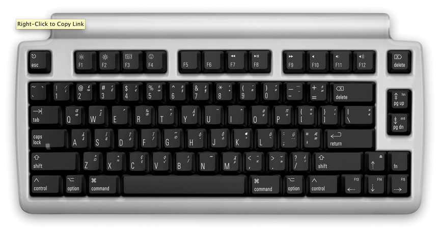 Screen Shot 2013-01-08 at 19.33.07.png