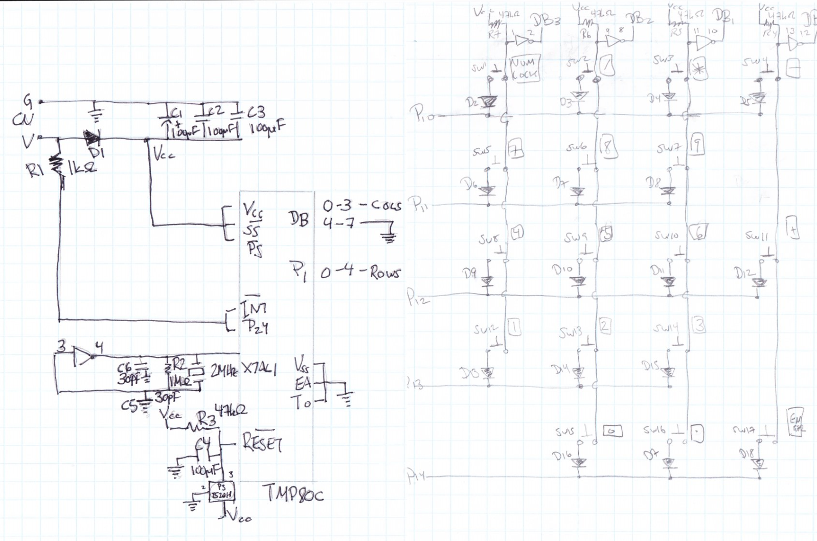 Toshiba Schematic.png
