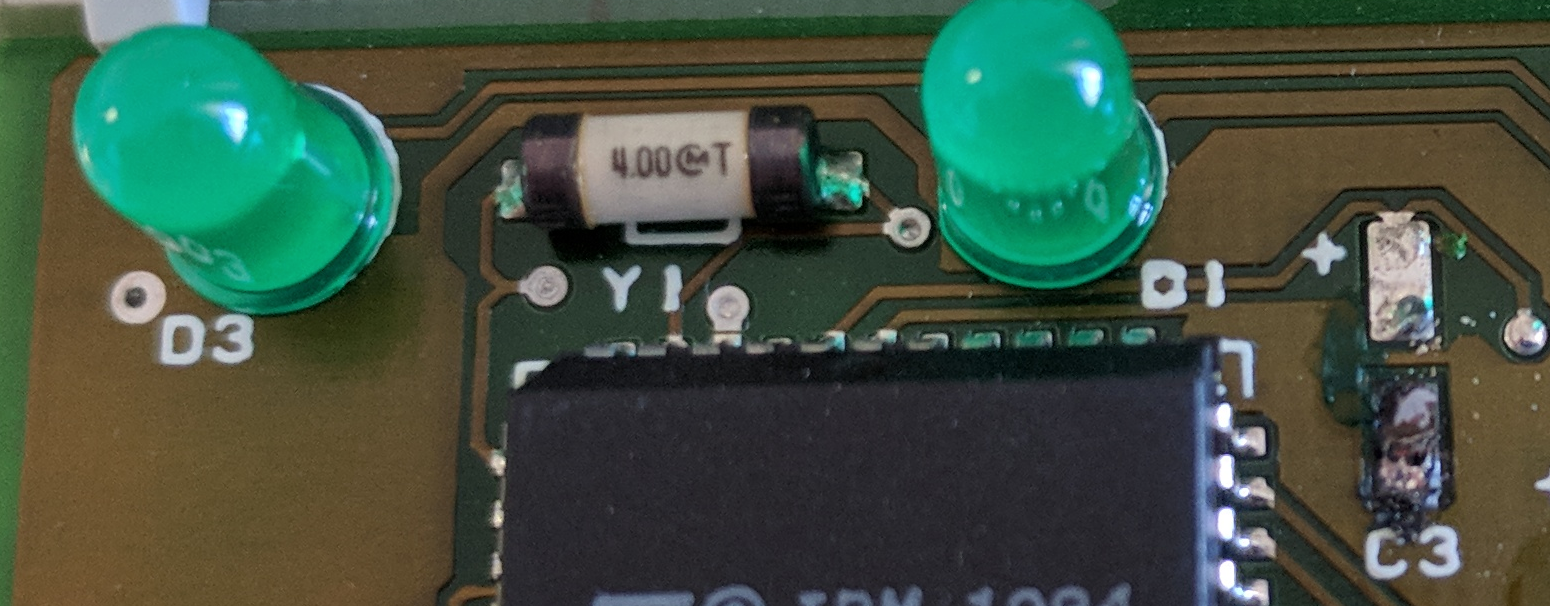 Captura de pantalla 2020-09-25 a las 16.51.25.png