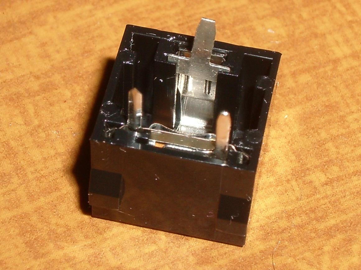 Mystery Alps clone legs.jpg