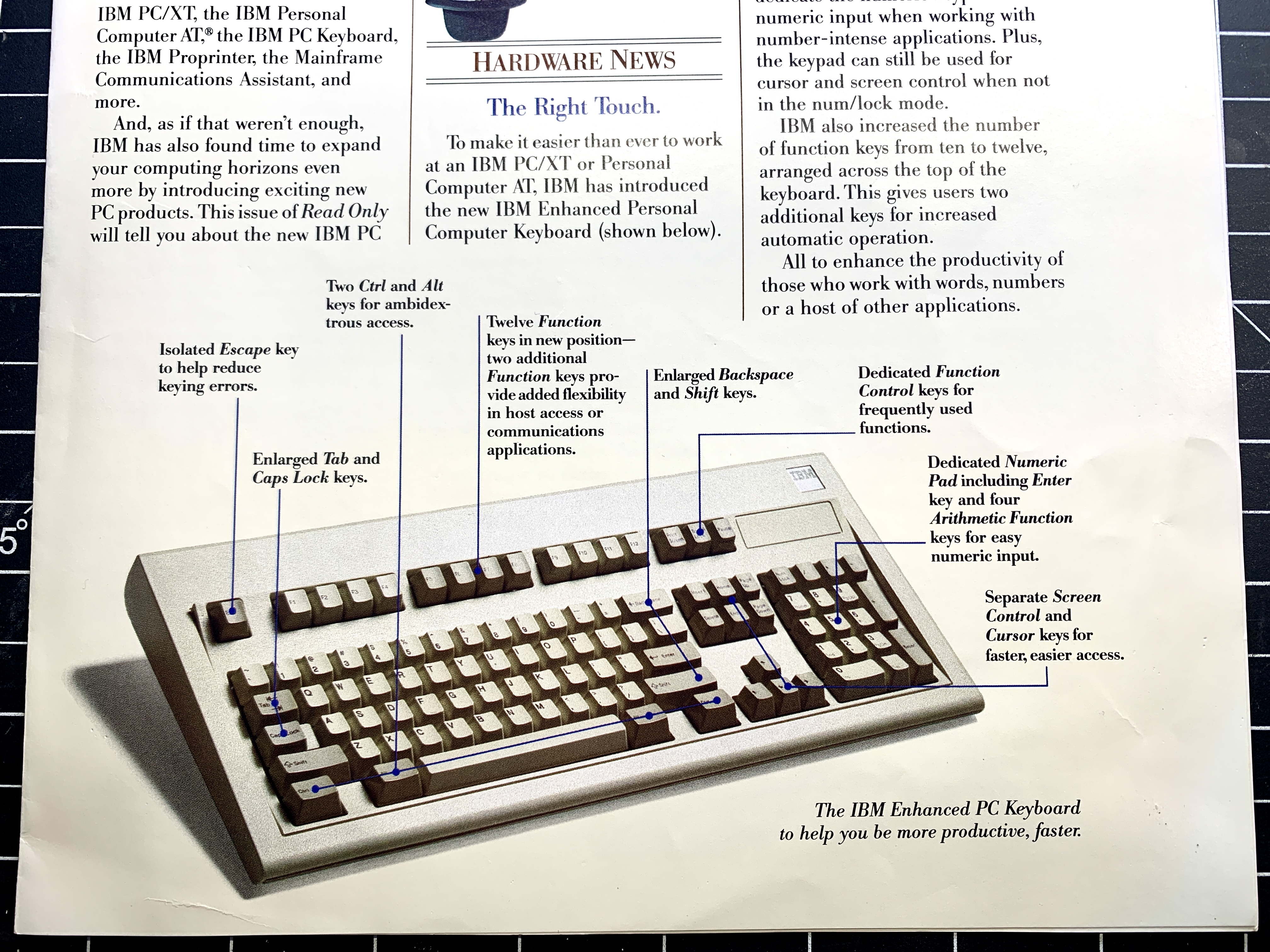 ibm model m good design is never out of fashion.jpg
