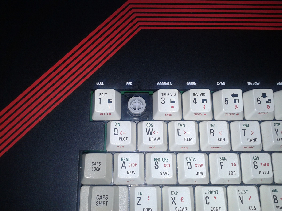 ZXkbd_2.jpg