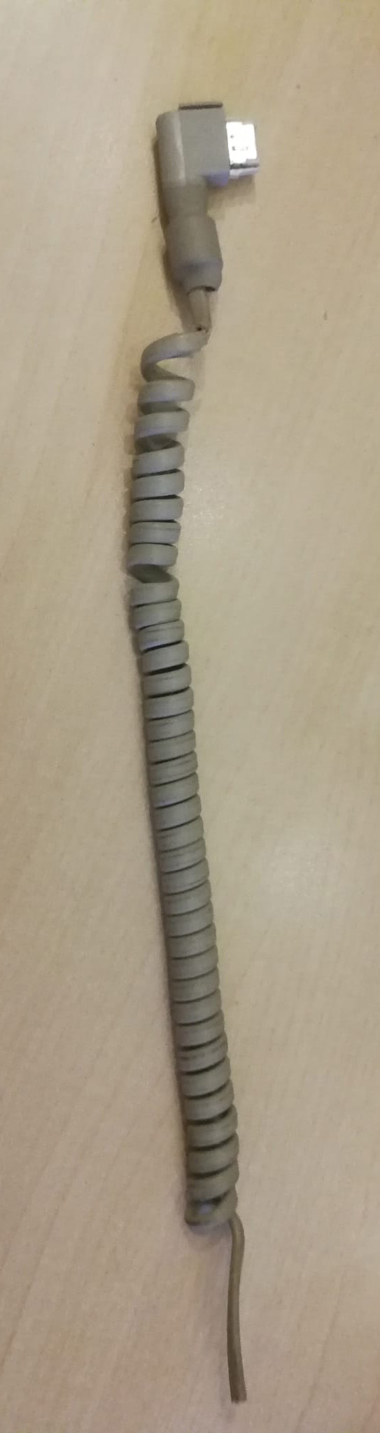 genuine_cable.jpeg