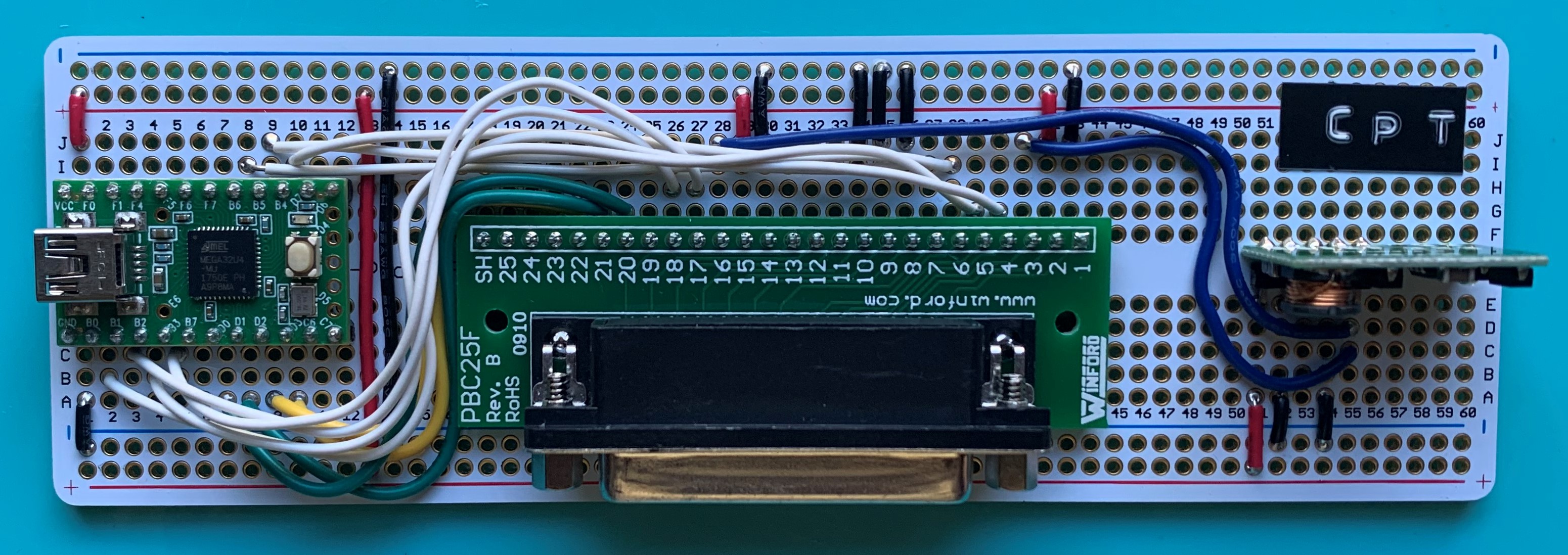 CPT-converter-DB25.jpg