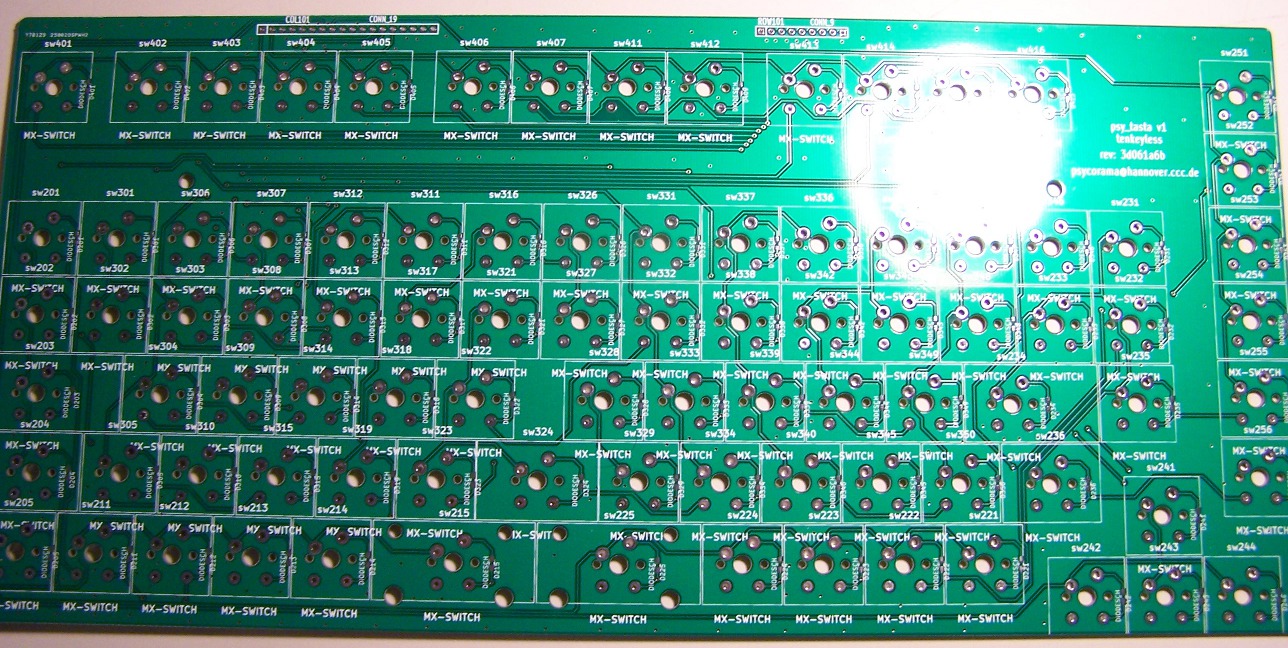 01_PCB.jpg