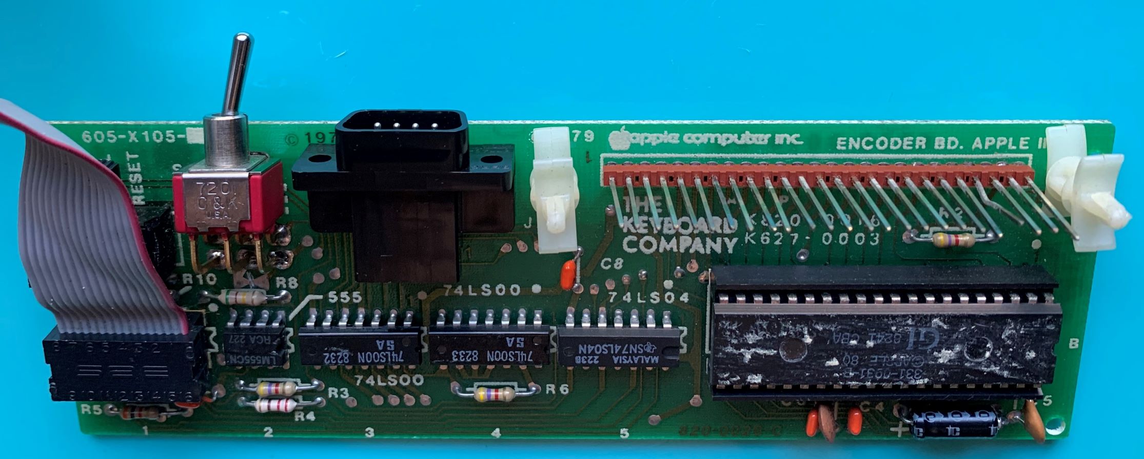 Apple-II-encoder-mods.jpg