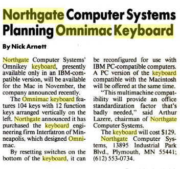 Infoworld10.3.88.png