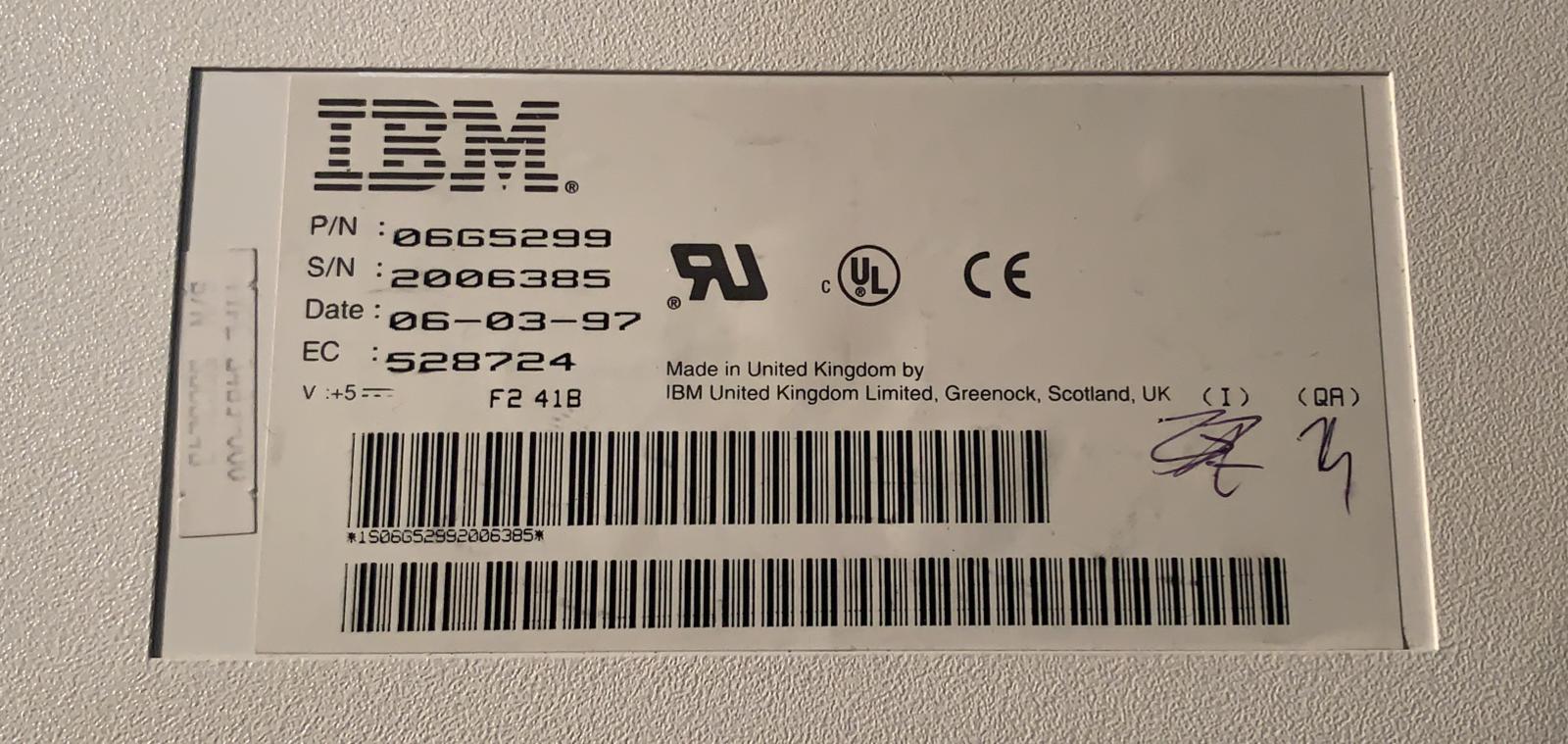 WhatsApp Image 2021-01-23 at 21.14.30.jpeg