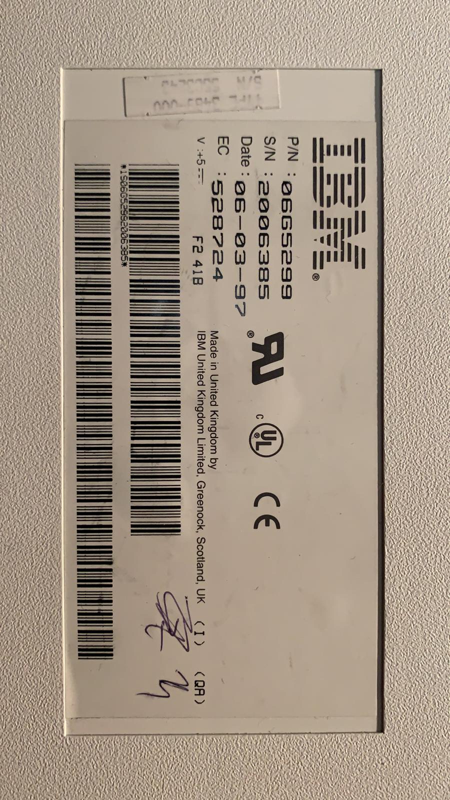 WhatsApp Image 2021-01-23 at 21.18.12.jpeg