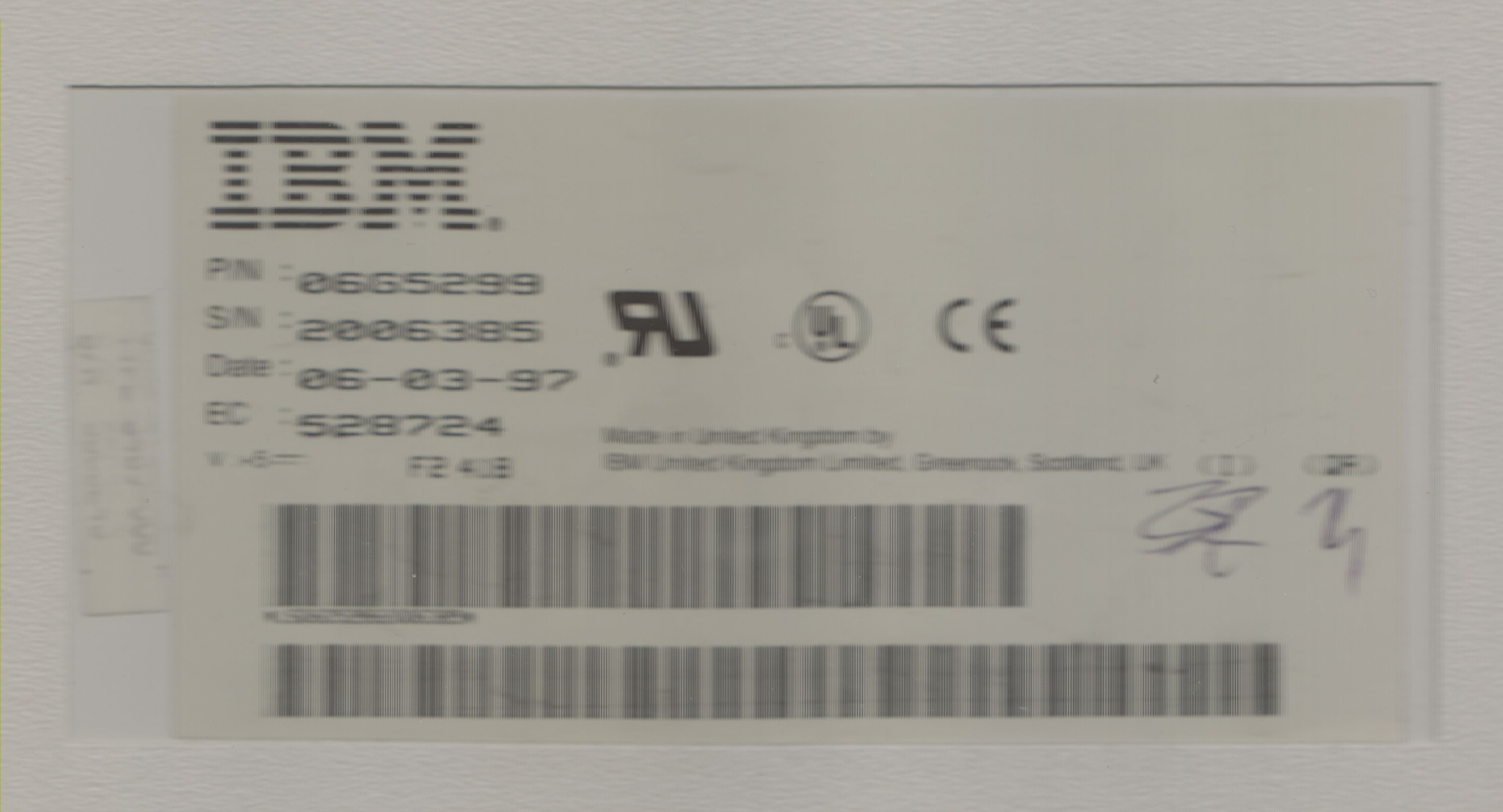 ibm label.jpg