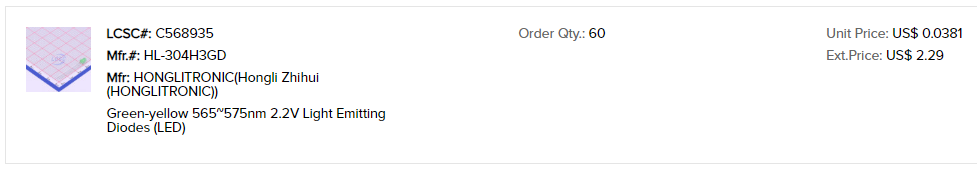 lcsc led order.PNG