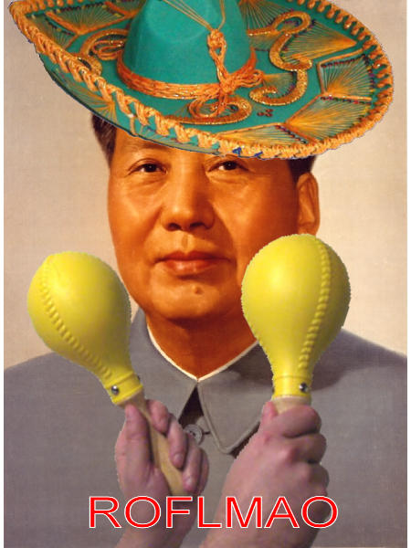 Cinco De Mao.png