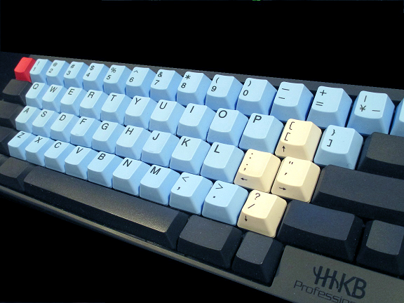 hhkb_151221ab50.png