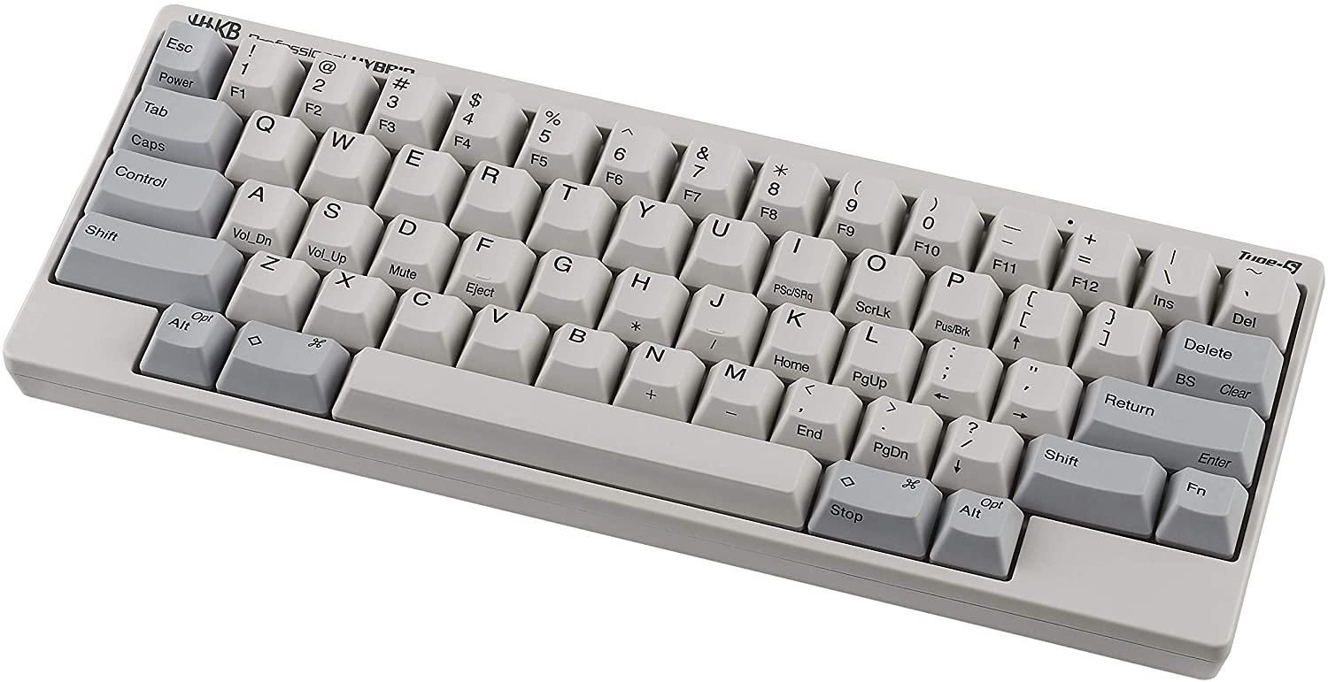 HHKB KB800WS.jpg