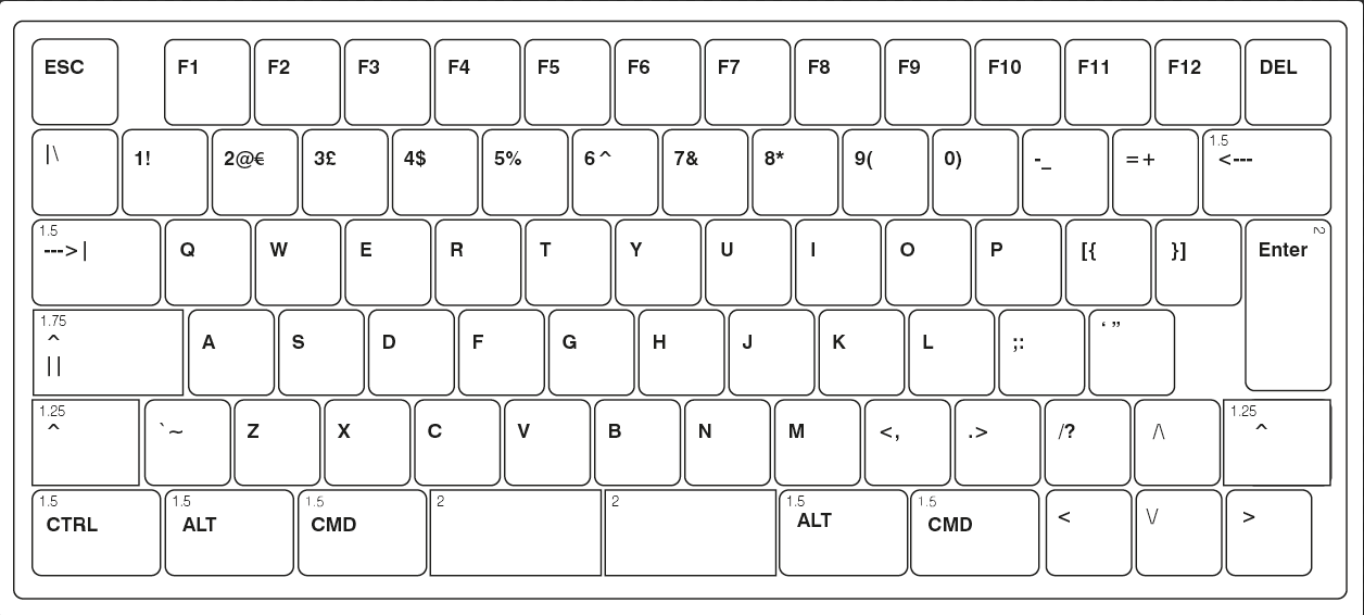 Screen Shot 2013-02-28 at 18.18.22.png