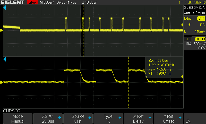 DataVue-IR-pulse.png