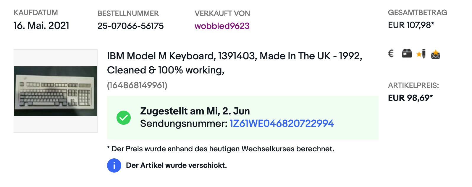 Screen Shot 2021-07-02 at 18.22.48.png